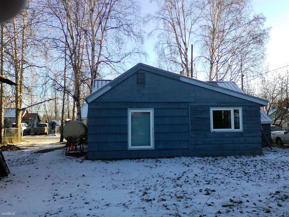 phone102916 076