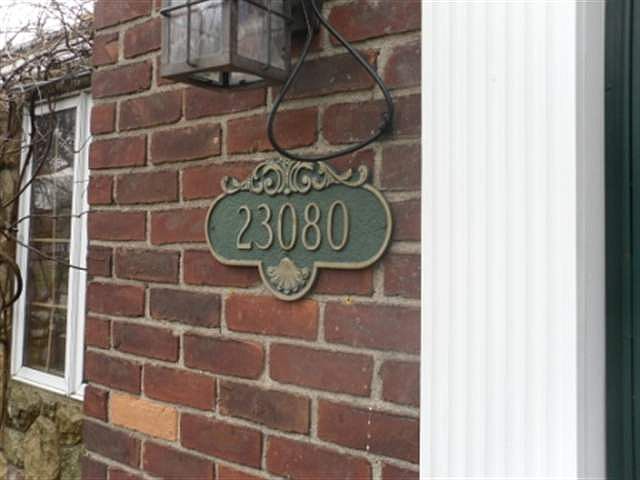 1st image of 23080 Sherman St