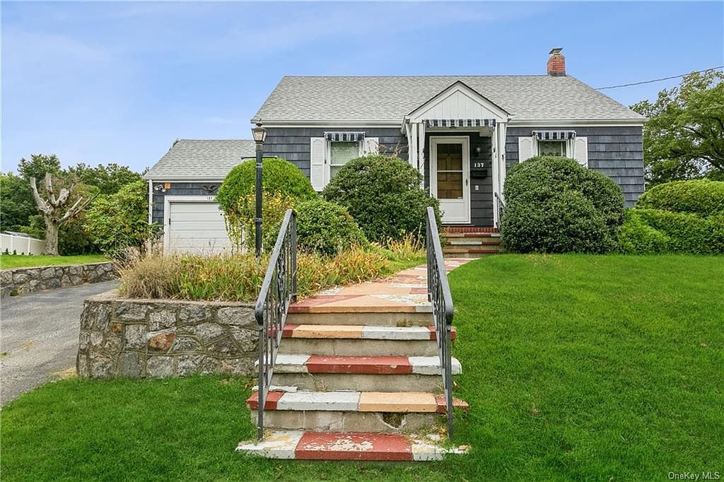 137 Bannon Avenue, Buchanan, NY 10511 Zillow