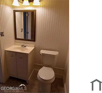 3 bed, 1250 sqft, $2,000 — Photo 4