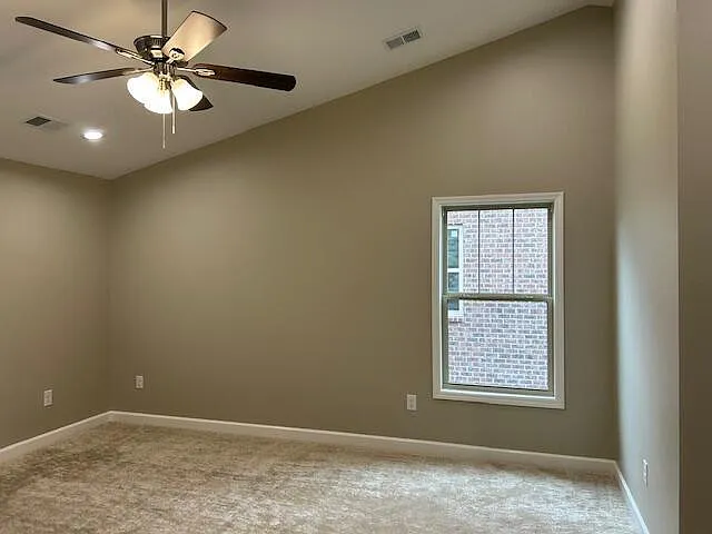 3324 Polo Club Blvd — Photo 26