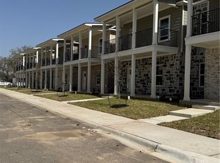 4013 Aspen St #123, Bryan, TX 77801