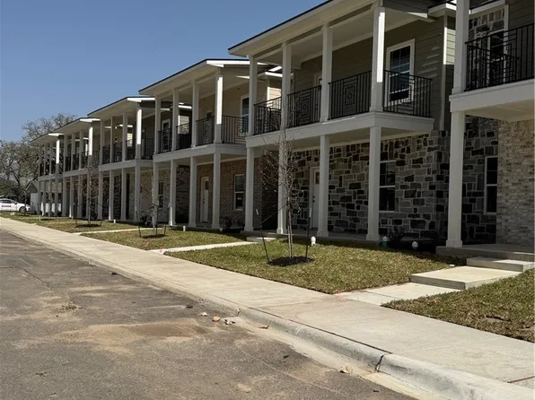 4013 Aspen St #123, Bryan, TX 77801