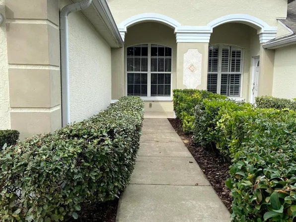 1427 Carlow Cir, Ormond Beach, FL 32174