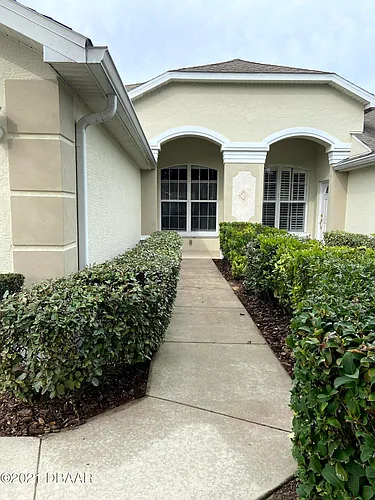 1427 Carlow Cir Photo 1