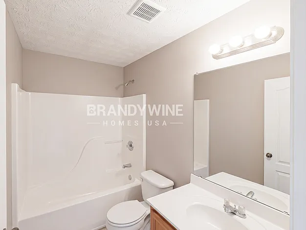 725 Terrace Trl — Photo 18