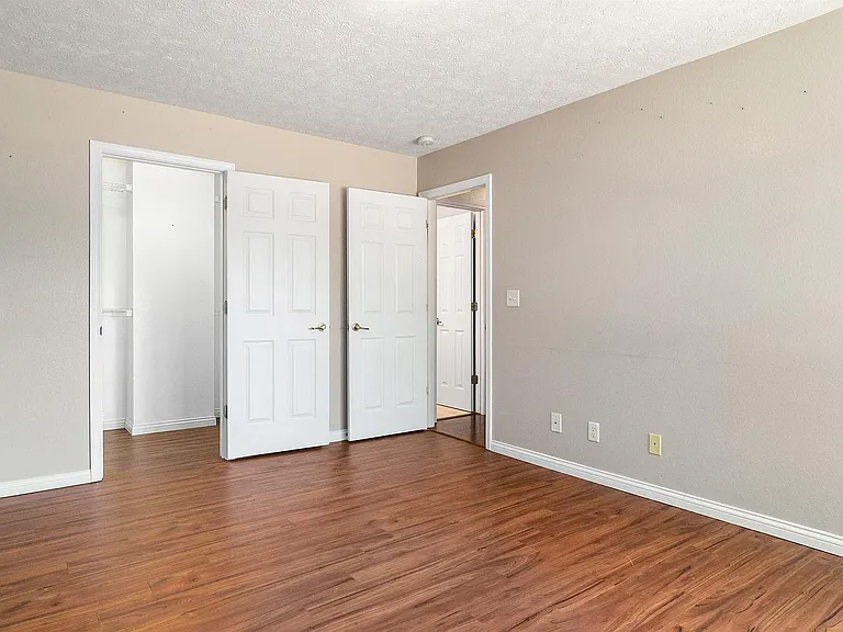 4626 Lincoln Pointe Dr — Photo 7