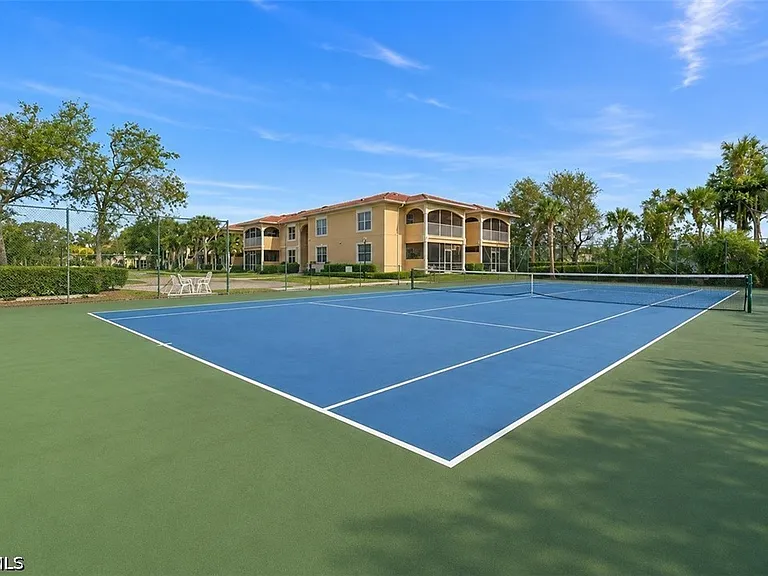 12515 McGregor Blvd #104 — Photo 31