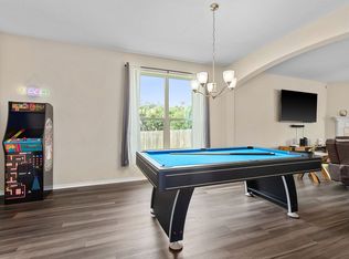 4905 Ledgestone Trl #ID1324869P, Temple, TX 76502
