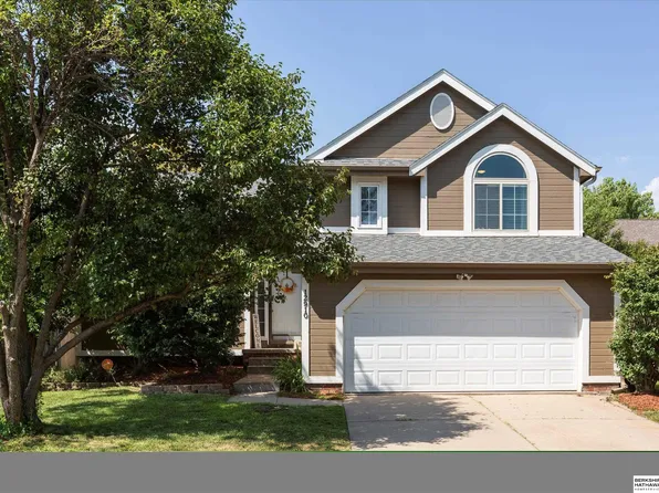 12910 Lark St, Omaha, NE 68164