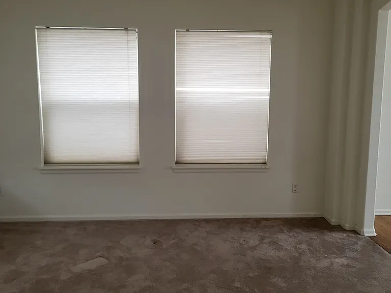 9418 Burgundy Cir — Photo 8