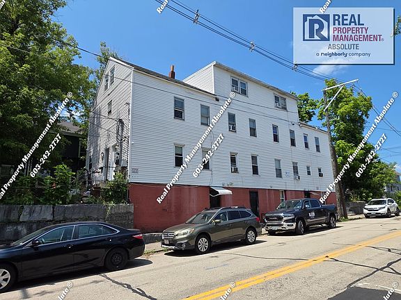 2nd image of 7 Commercial St #B