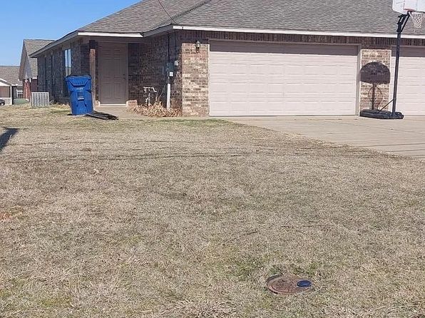 2710 W Oklahoma Ave #1