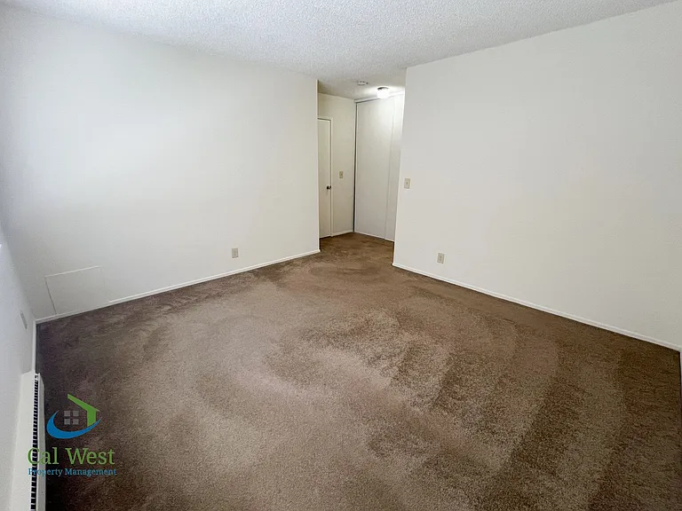 930 Kiely Blvd #G — Photo 19