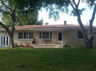 1508 Citrus St, Clearwater, FL 33756