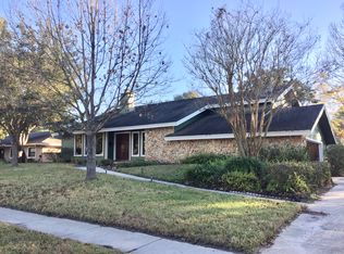 140 Lake Destiny Trl, Altamonte Springs, FL 32714