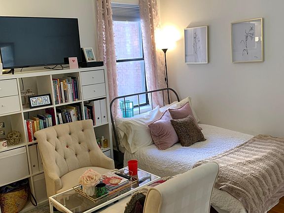 5th image of 124 Park St #13