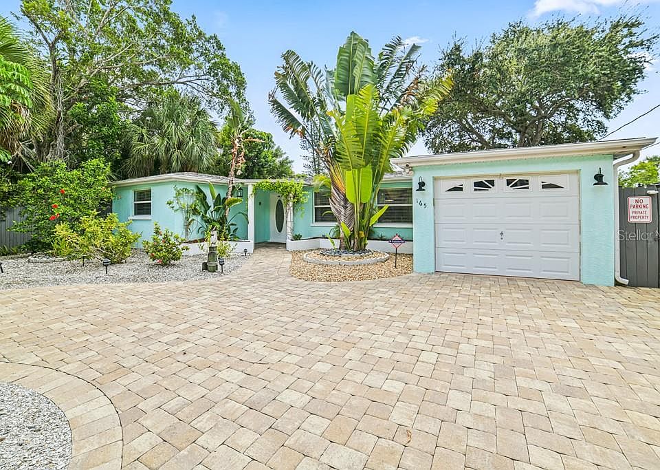 1st image of 165 Island Cir