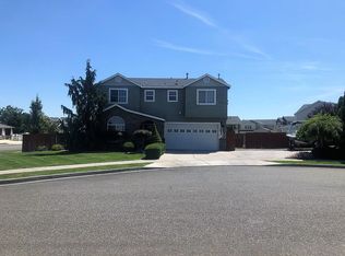 4811 Monrovia Ct, Pasco, WA 99301