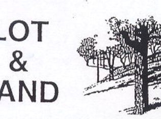 7651 Nc Highway 42 W, Kenly, NC 27542