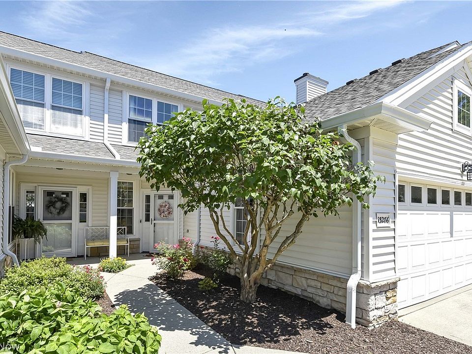 1st image of 33286 Fairport Dr