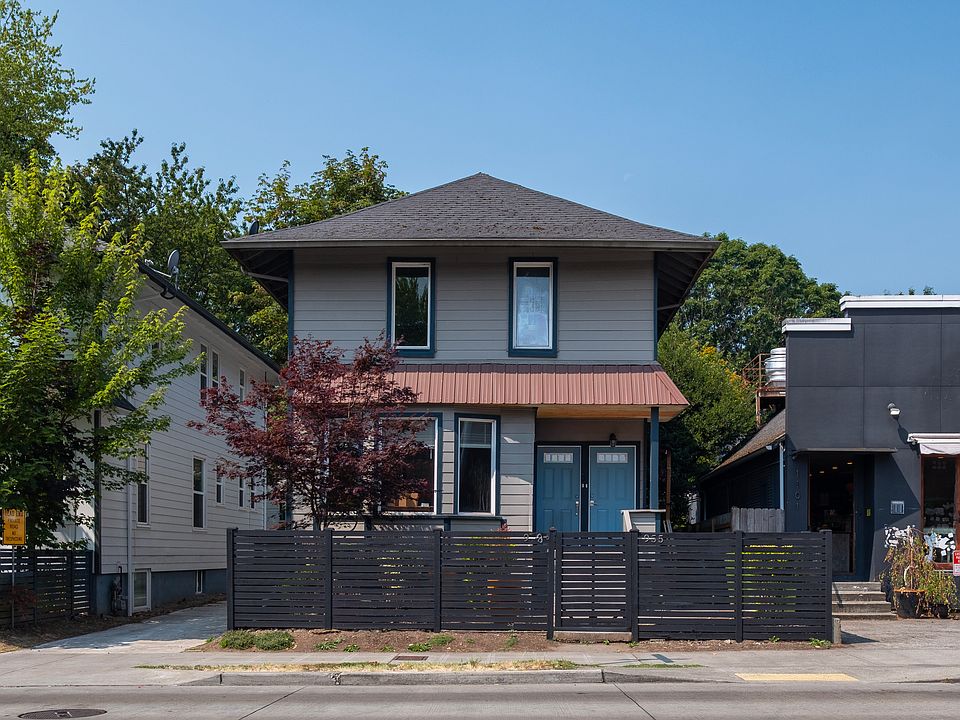 1st image of 955 23rd Ave