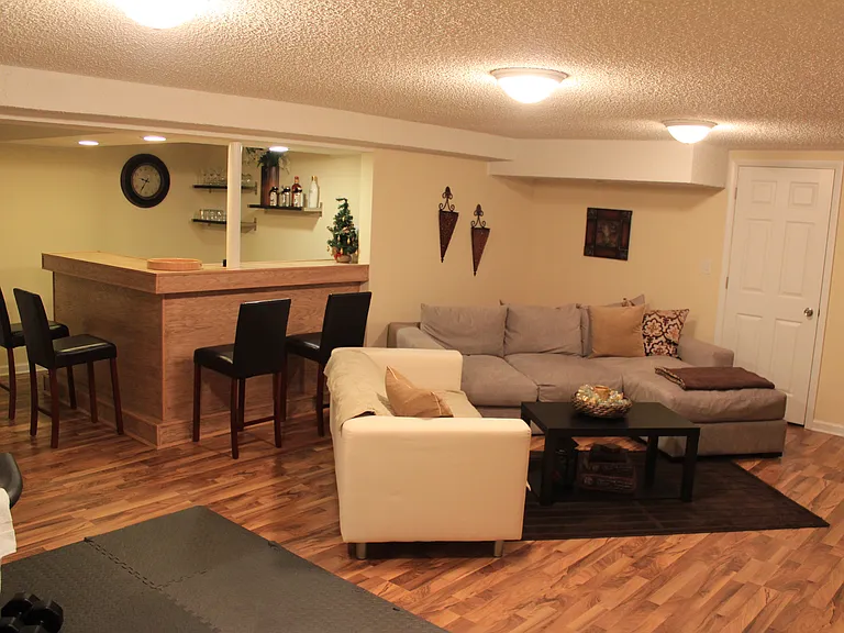 14455 Jefferson Ave #1 — Photo 15