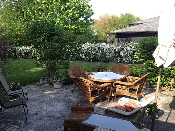 2nd image of 3115 Jeffrey Dr