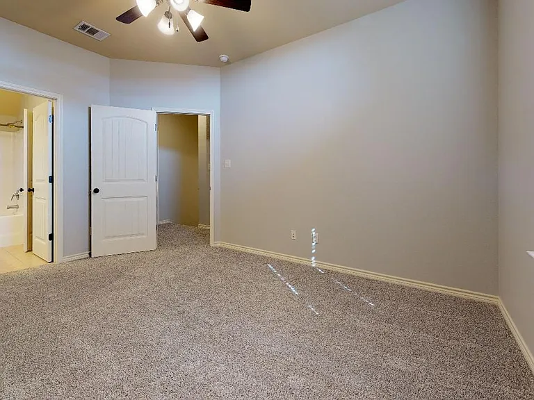 203 Capps Dr — Photo 9