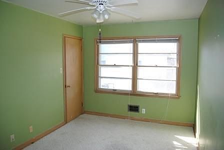 4th image of 9400 W Mount Vernon Ave