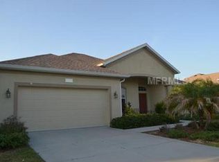 5843 Lexington Dr, Parrish, FL 34219