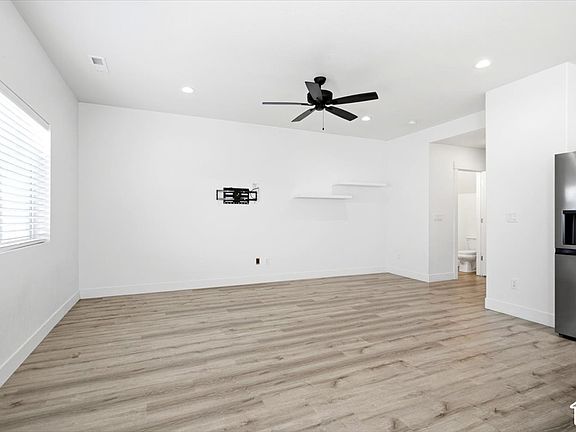3rd image of 2067 W 1715th Ct S