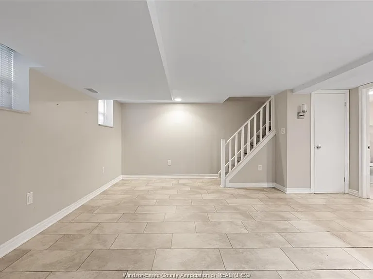 282 Rossini Blvd #LOWER — Photo 14