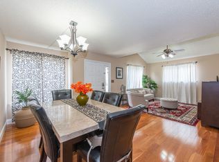 3316 Park Pl, Springfield, NJ 07081