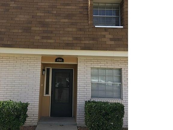 3rd image of 6115 Escondido Dr APT 25A