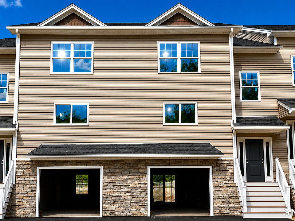 1st image of 40 Micko Drive