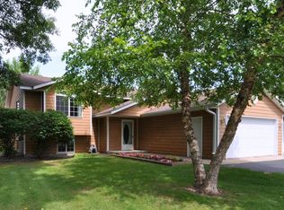 5178 Jordan Rd, Baxter, MN 56425