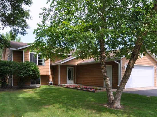 5178 Jordan Rd, Baxter, MN 56425