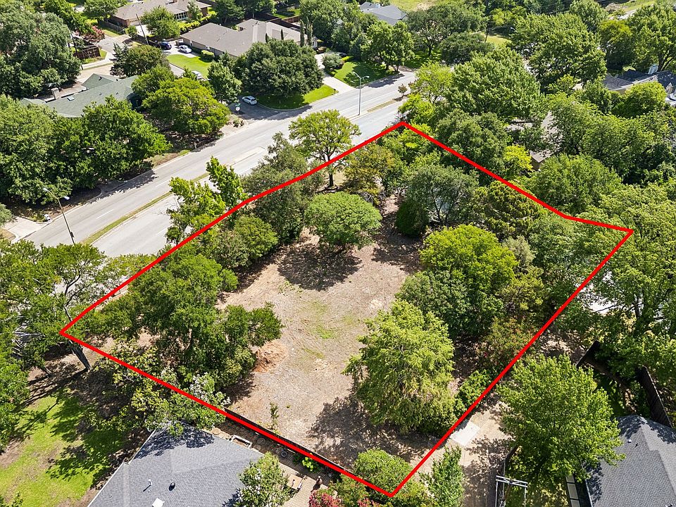 1st image of 7058 Spring Valley Rd