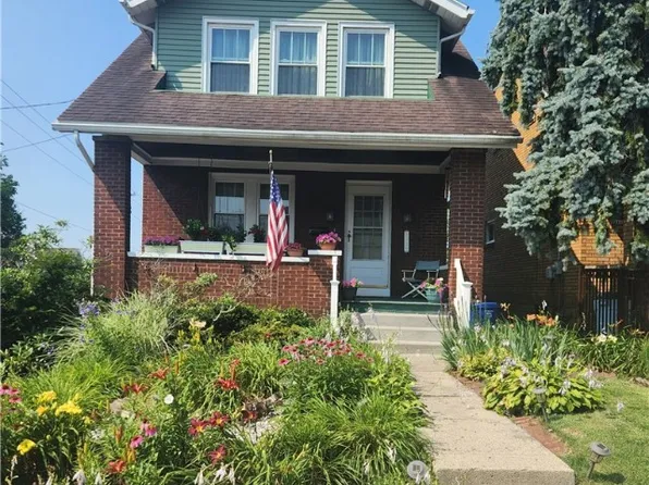 1336 Berkshire Ave, Pittsburgh, PA 15226