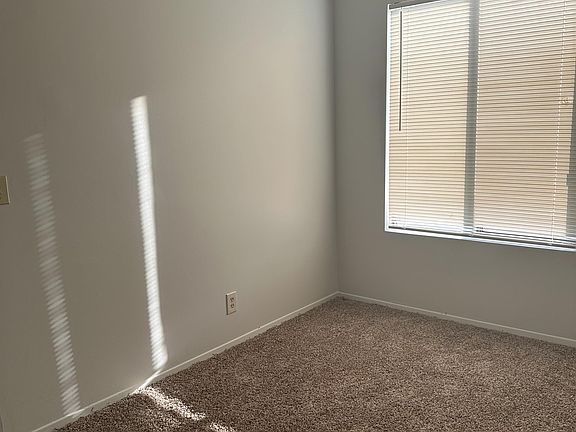 2nd image of 144 N 3rd St APT 1