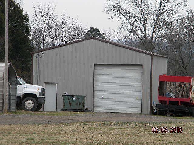 2nd image of 495 County Road 2380
