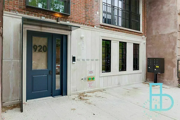 Rented by Brooklyn High Rise LLC | media 31