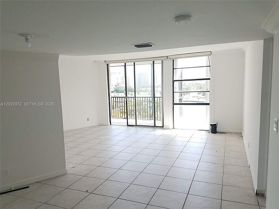 2nd image of 3475 N Country Club Dr APT 805
