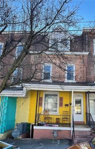 392.5 W Allen St, Allentown, PA, 18102