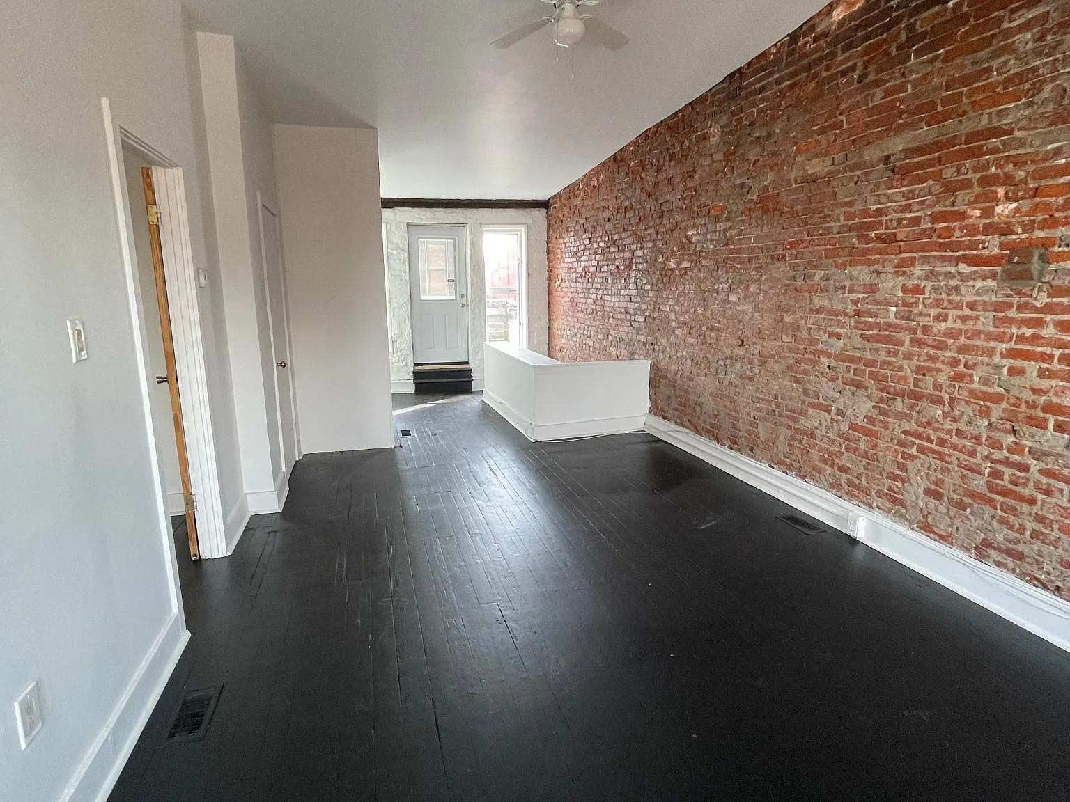 510 South St — Photo 3