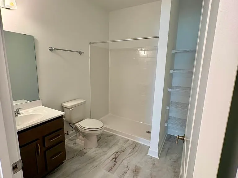 1071 Balsam Ln — Photo 6