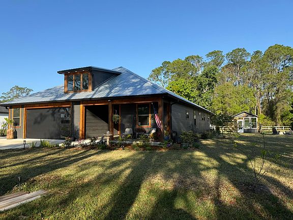 4th image of 146 Maple Tree Ln