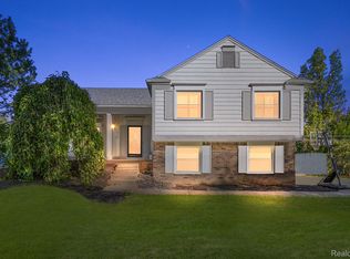 4689 Hatherly Pl, Sterling Heights, MI 48310
