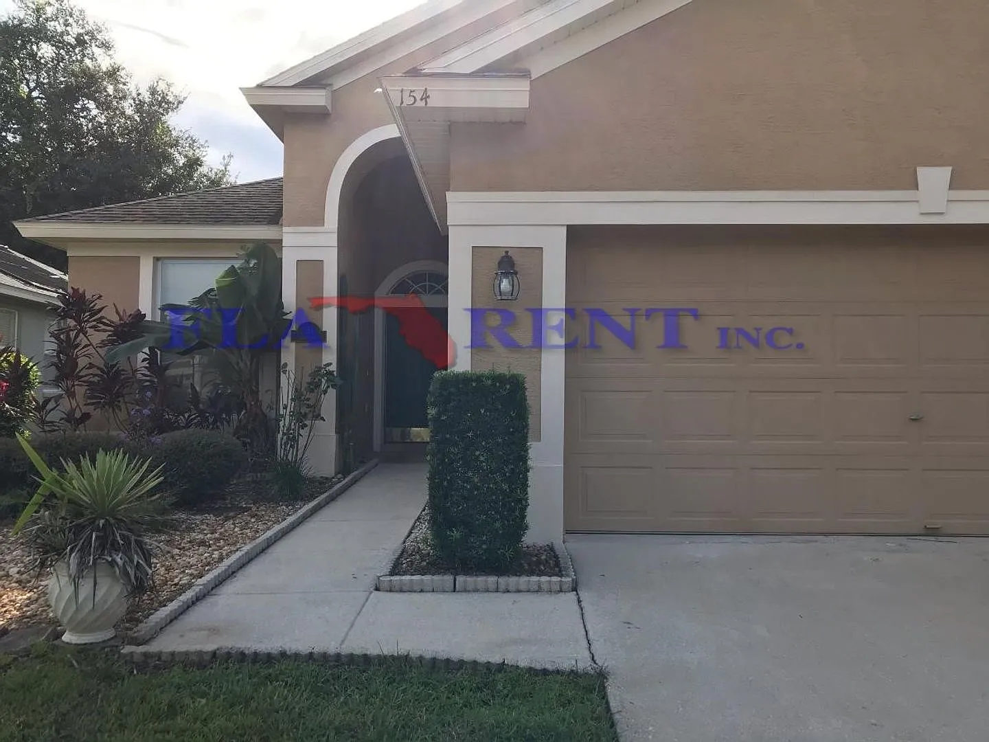 3/2/2 in Winter Springs gated community — Photo 1